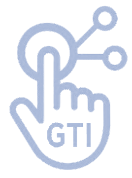 Guía Total Interactiva