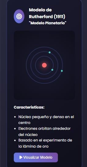 Recursos multimedia